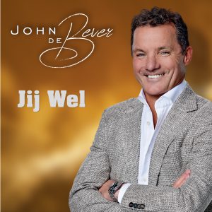 John de Bever - Jij Wel
