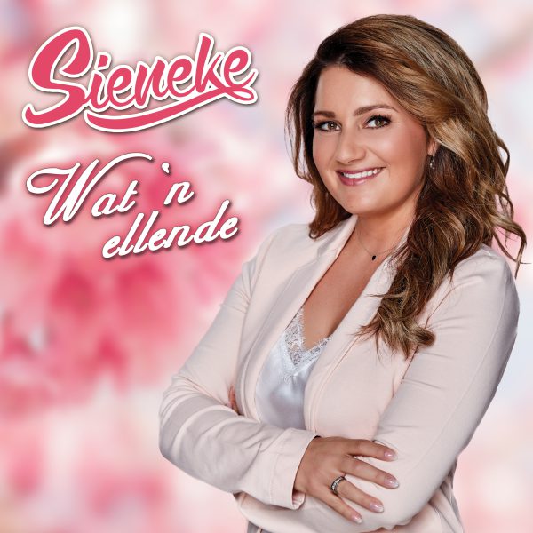 Sieneke - Wat 'n Ellende