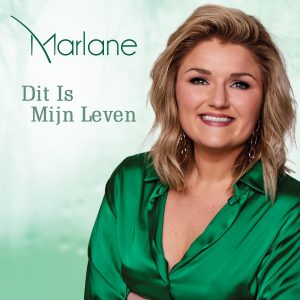 Marlane - Dit Is Mijn Leven